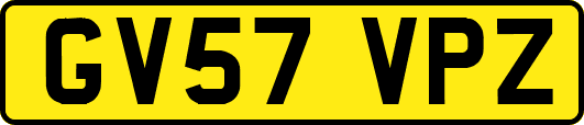 GV57VPZ
