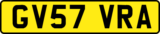 GV57VRA