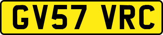 GV57VRC