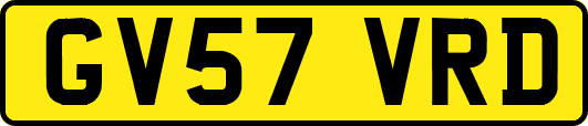 GV57VRD