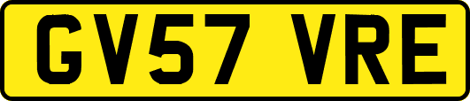 GV57VRE