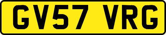 GV57VRG
