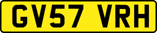 GV57VRH