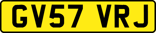 GV57VRJ