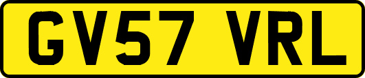 GV57VRL