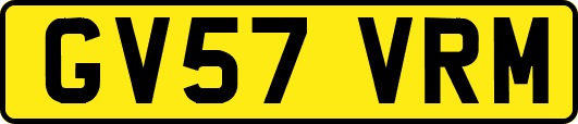 GV57VRM