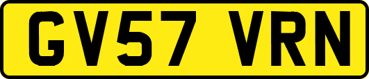 GV57VRN