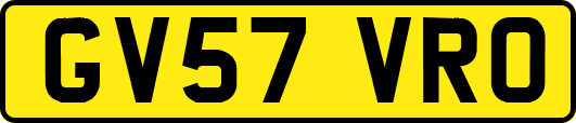 GV57VRO