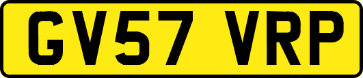 GV57VRP