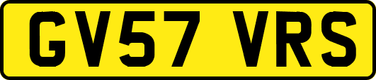 GV57VRS