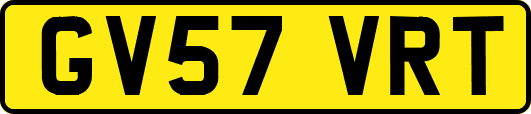 GV57VRT