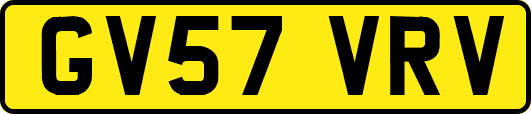 GV57VRV