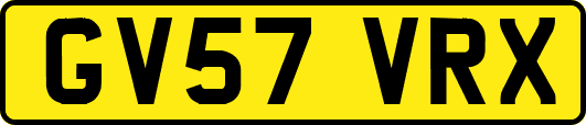 GV57VRX