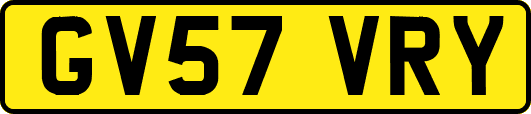 GV57VRY