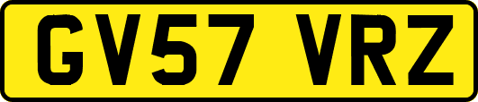 GV57VRZ