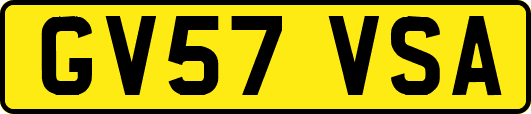 GV57VSA