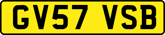 GV57VSB