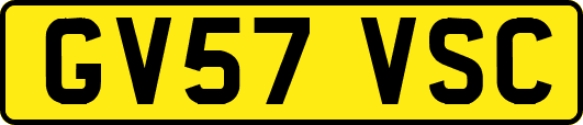 GV57VSC