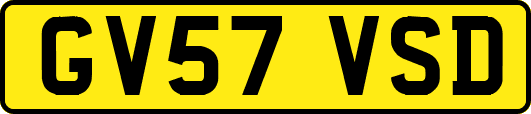 GV57VSD