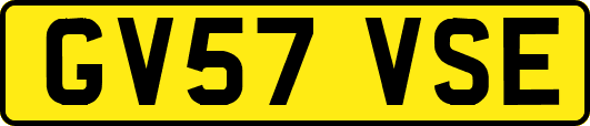 GV57VSE