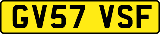 GV57VSF