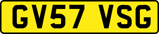 GV57VSG