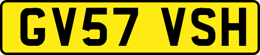 GV57VSH