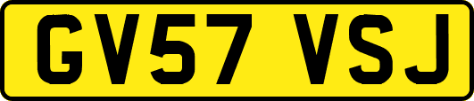 GV57VSJ