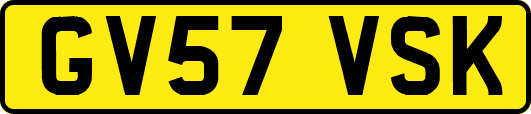 GV57VSK