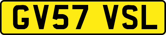 GV57VSL
