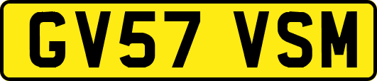 GV57VSM