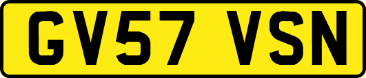 GV57VSN