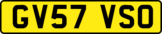 GV57VSO