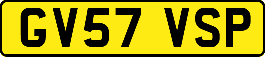 GV57VSP