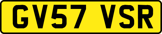 GV57VSR
