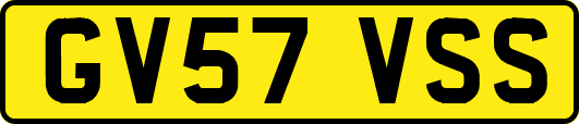 GV57VSS
