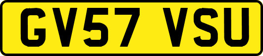 GV57VSU