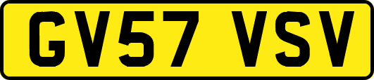GV57VSV