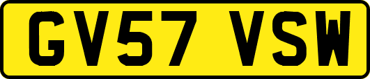 GV57VSW