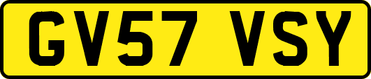 GV57VSY