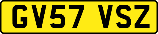 GV57VSZ
