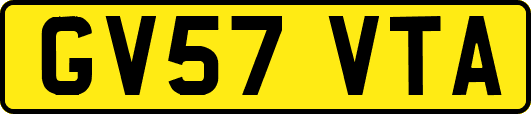 GV57VTA