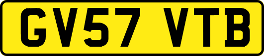 GV57VTB
