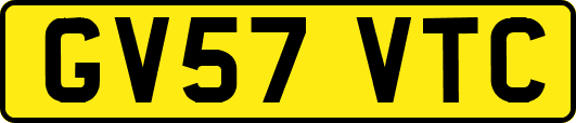 GV57VTC