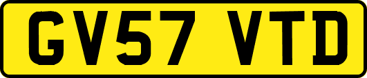 GV57VTD