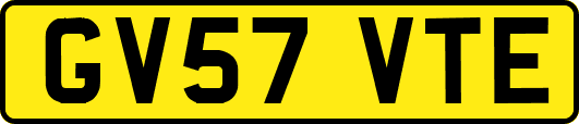 GV57VTE