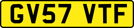GV57VTF