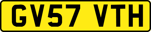 GV57VTH