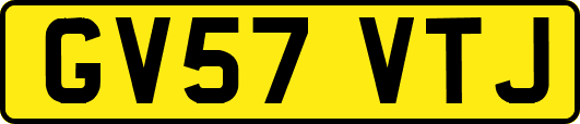 GV57VTJ