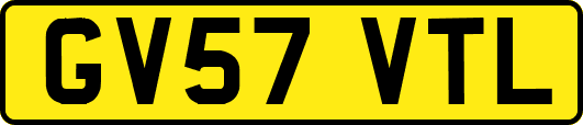 GV57VTL